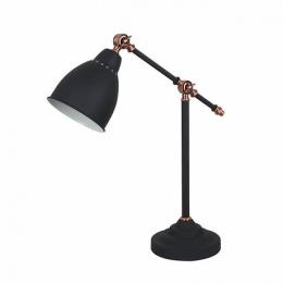 Настольная лампа Odeon Light Cruz 3373/1T  - 1 купить